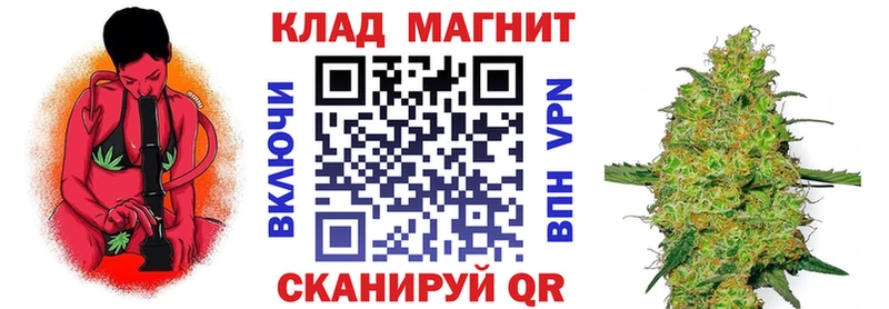 Где продают наркотики Долгопрудный СОЛЬ  Кокаин  Псилоцибиновые грибы  Бошки Шишки  ГАШ 