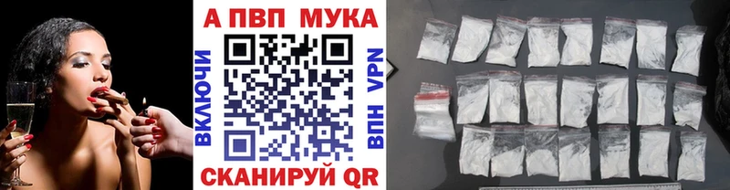 дарнет шоп  это как зайти  Alpha PVP крисы CK  Долгопрудный 