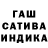 ТГК THC oil FanTa3Tik